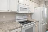 2403 Falcon Place - Photo 15