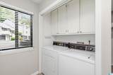 2403 Falcon Place - Photo 16