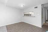 2403 Falcon Place - Photo 17