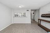 2403 Falcon Place - Photo 18