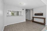 2403 Falcon Place - Photo 19