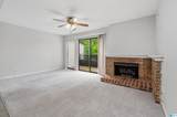 2403 Falcon Place - Photo 20