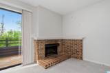 2403 Falcon Place - Photo 21