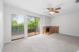 2403 Falcon Place - Photo 22