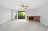 2403 Falcon Place - Photo 23