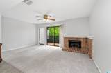 2403 Falcon Place - Photo 24