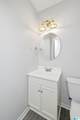 2403 Falcon Place - Photo 25