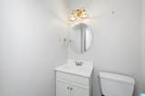 2403 Falcon Place - Photo 26