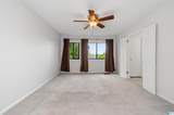 2403 Falcon Place - Photo 27