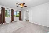 2403 Falcon Place - Photo 28