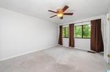 2403 Falcon Place - Photo 29