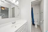2403 Falcon Place - Photo 30