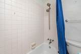 2403 Falcon Place - Photo 31