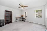 2403 Falcon Place - Photo 32