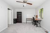 2403 Falcon Place - Photo 33