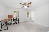 2403 Falcon Place - Photo 34