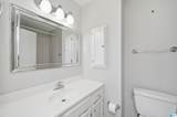 2403 Falcon Place - Photo 35