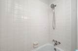 2403 Falcon Place - Photo 36