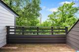 2403 Falcon Place - Photo 38