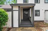 2403 Falcon Place - Photo 4