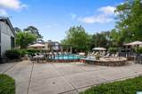 2403 Falcon Place - Photo 40