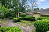 2403 Falcon Place - Photo 41