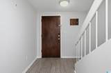 2403 Falcon Place - Photo 5