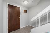 2403 Falcon Place - Photo 6
