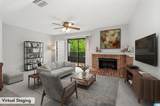 2403 Falcon Place - Photo 7