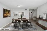 2403 Falcon Place - Photo 8