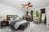 2403 Falcon Place - Photo 9