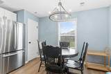 370 Prairie Field Drive - Photo 10