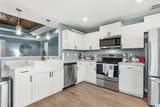 370 Prairie Field Drive - Photo 11
