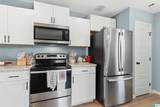 370 Prairie Field Drive - Photo 12