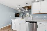 370 Prairie Field Drive - Photo 13