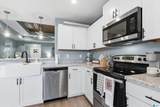 370 Prairie Field Drive - Photo 14