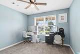 370 Prairie Field Drive - Photo 15