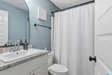 370 Prairie Field Drive - Photo 16
