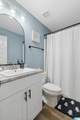 370 Prairie Field Drive - Photo 17
