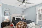 370 Prairie Field Drive - Photo 18