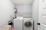 370 Prairie Field Drive - Photo 19