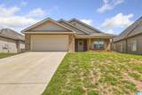 370 Prairie Field Drive - Photo 2