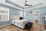 370 Prairie Field Drive - Photo 20
