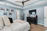 370 Prairie Field Drive - Photo 21