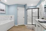 370 Prairie Field Drive - Photo 22