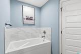 370 Prairie Field Drive - Photo 24