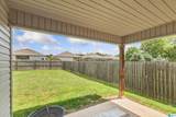 370 Prairie Field Drive - Photo 26