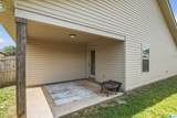370 Prairie Field Drive - Photo 27