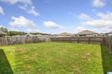 370 Prairie Field Drive - Photo 28