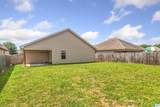 370 Prairie Field Drive - Photo 29